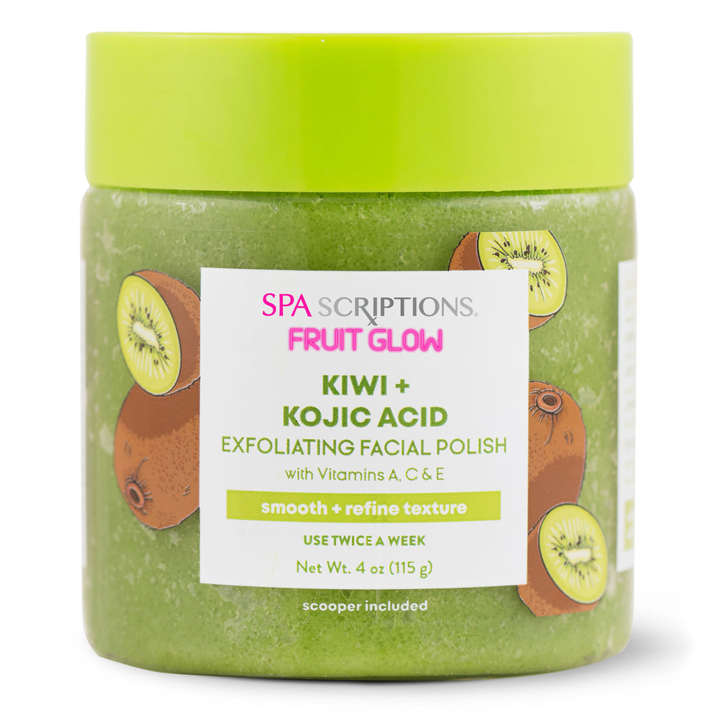 Fruit Glow Spascriptions fruits-that-enhance-the-glow-of-your-skin-youtube