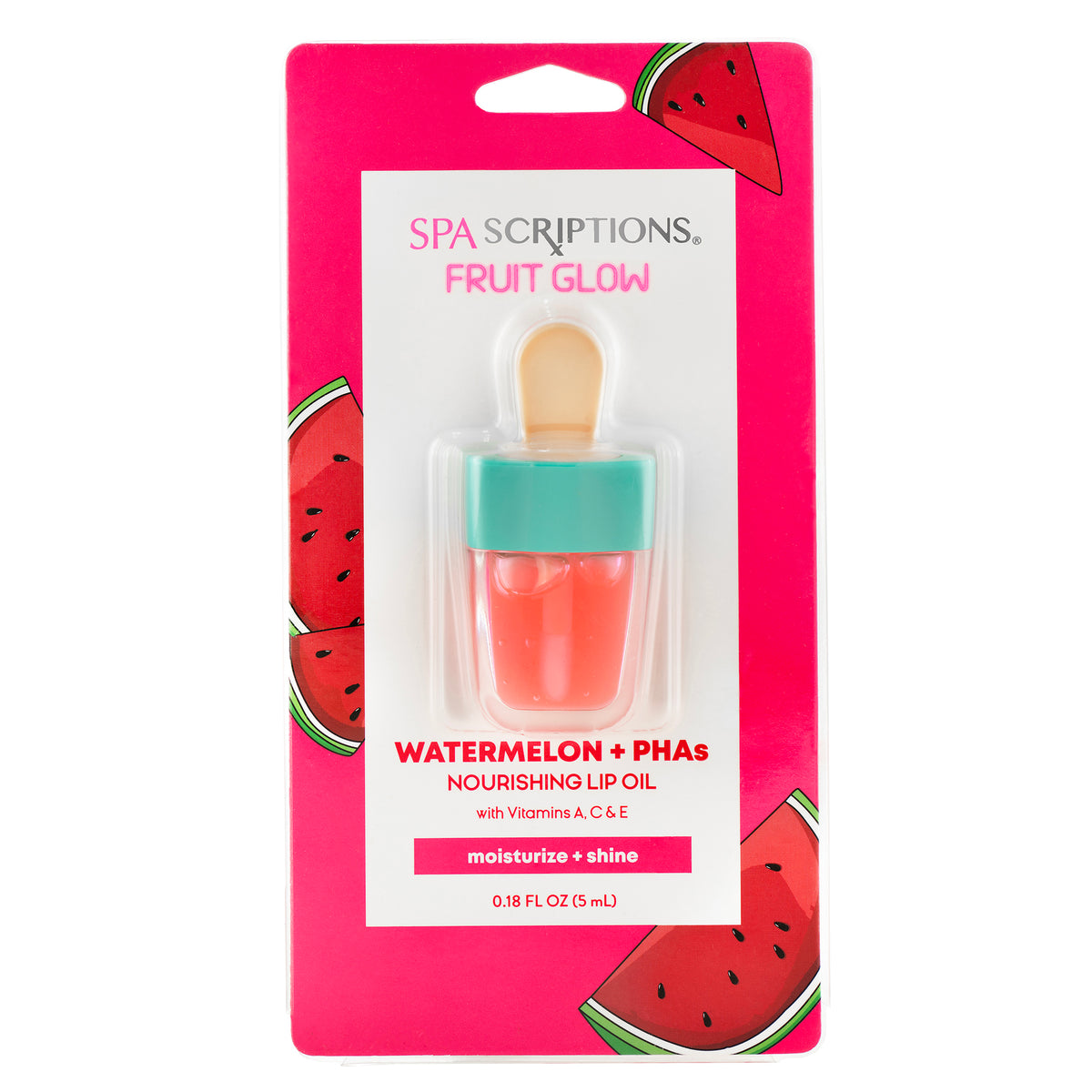 Lip Treatments | Spascriptions