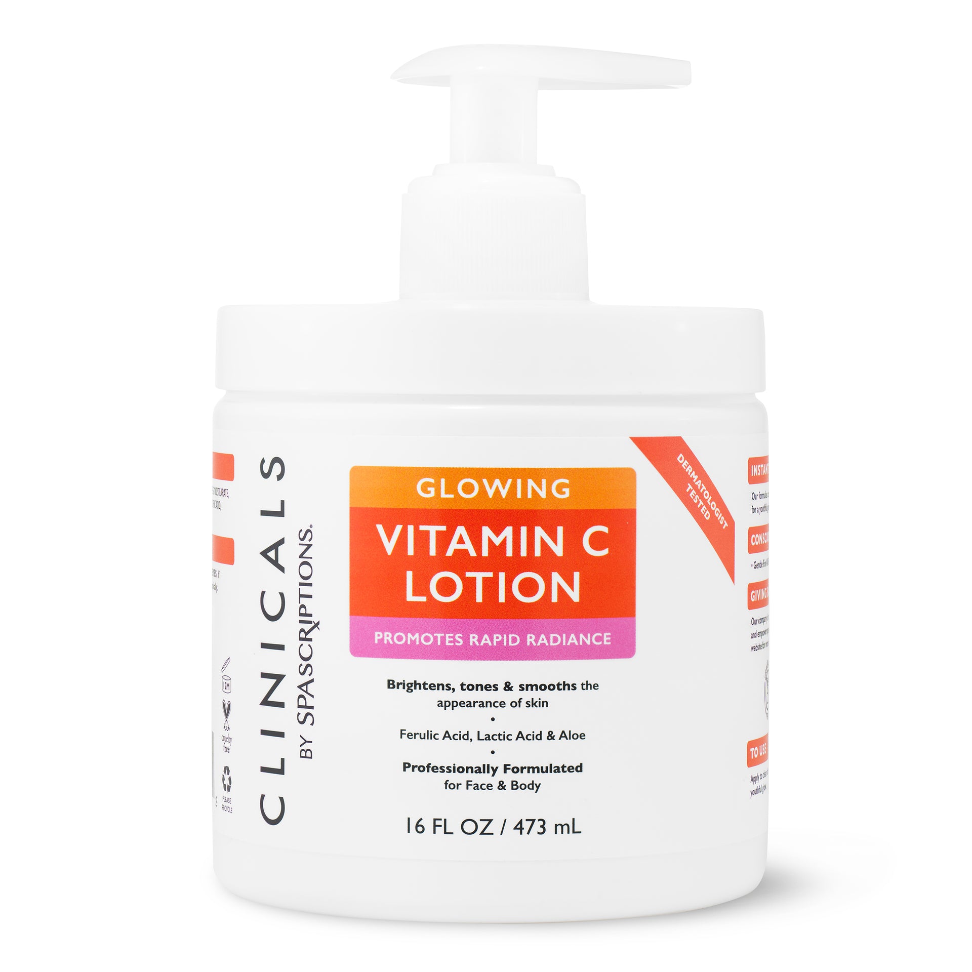 glutathione vitamin c body lotion Glowing Higher Glutathione Doses May Category1:Natural Health Capsule Count:120